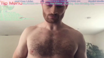 Palpation  31-10-2021 video sexyass